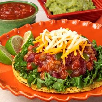 chili-tostadas-ready-set-eat image