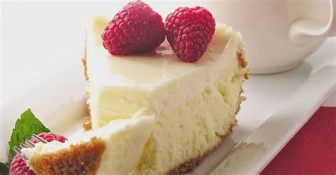 philadelphia-cream-cheese-cheesecake-with-sour image