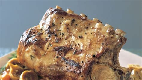 fig-and-rosemary-pork-pot-roast-recipe-bon-apptit image