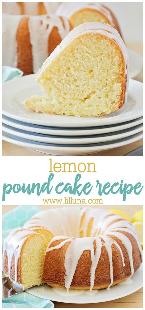 lemon-pound-cake-with-a-lemon-glaze-lil-luna image