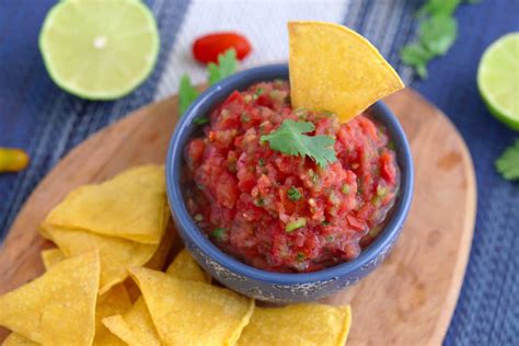 non-spicy-kid-friendly-salsa-mind-over-munch image