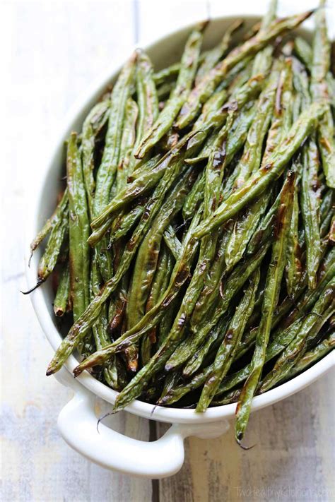 blistered-green-beans-two-healthy-kitchens image