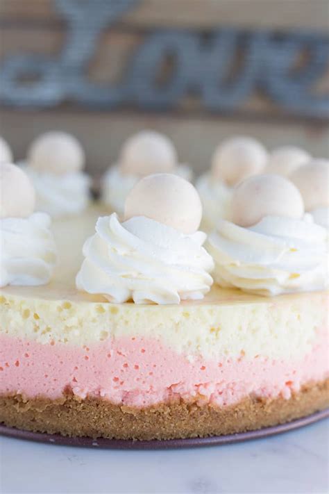 strawberries-and-cream-cheesecake-cookie-dough image