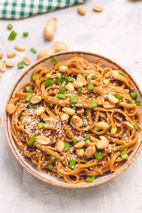 thai-sesame-peanut-sauce-noodles-recipe-the image