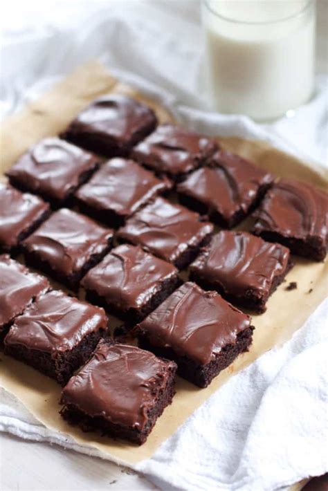 fudgy-zucchini-brownies-the-baker-chick image