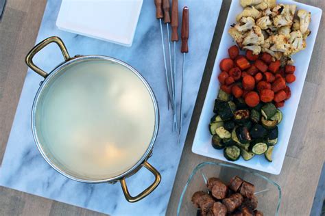 italian-cheese-fondue-creative-and-colorful-italian image