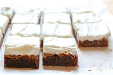 gingerbread-cookie-bars-barefeet-in-the-kitchen image