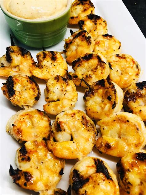 grilled-margarita-shrimp-kabobs-cooks-well-with image