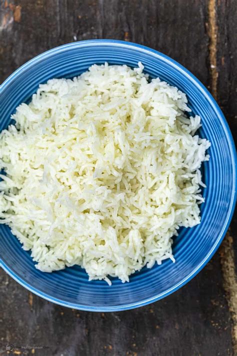 no-fail-basmati-rice-stovetop-rice-cooker-the image