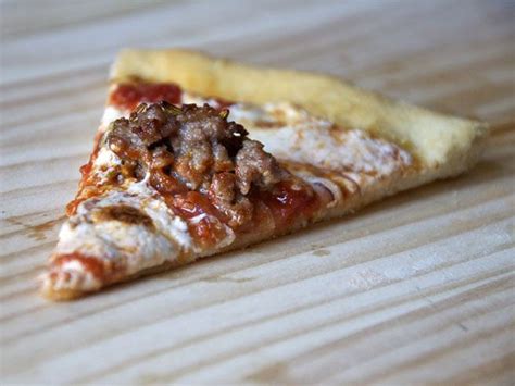 pizza-a-casa-spicy-salsiccia-recipe-serious-eats image