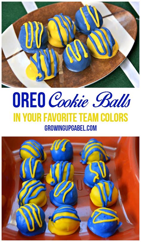 oreo-cookie-balls-recipe-in-your-favorite-team image