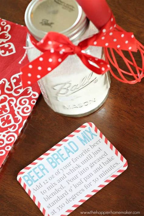 beer-bread-mix-and-gifting-idea-the-happier image
