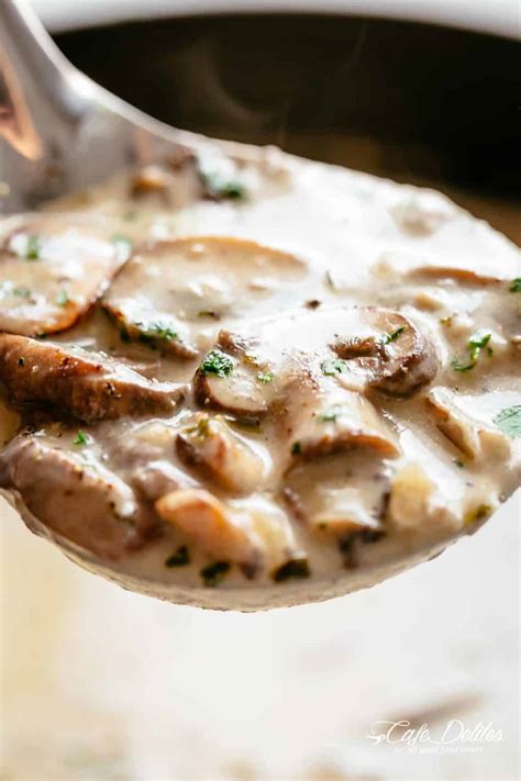 cream-of-mushroom-soup-cafe-delites image