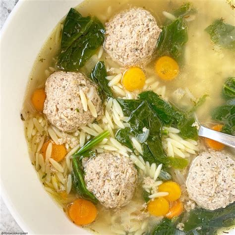 slow-cooker-italian-wedding-soup-fit-slow-cooker image