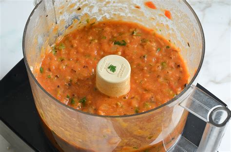 roasted-tomato-salsa-once-upon-a-chef image
