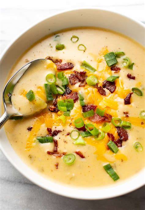 ultimate-beer-cheese-soup image