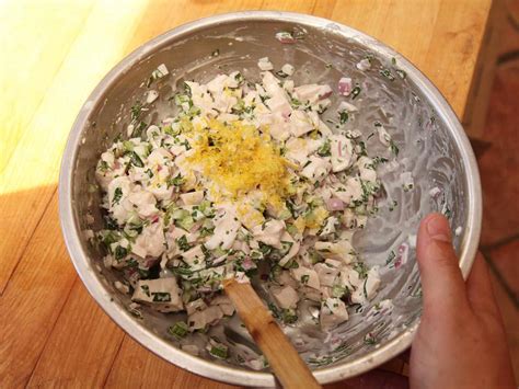 the-best-classic-chicken-salad-recipe-serious-eats image