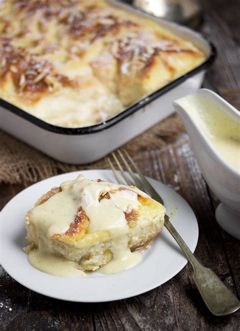 rhubarb-bread-pudding-seasons-and-suppers image