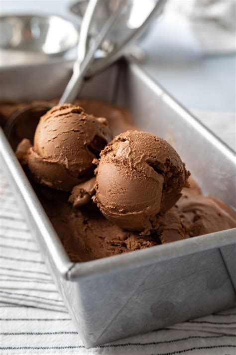 chocolate-chickpea-ice-cream-no-nuts-or-coconut image