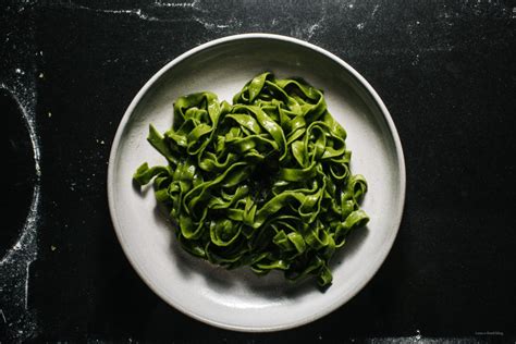 sage-and-brown-butter-spinach-pasta-recipe-i-am-a image