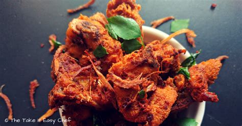 coriander-fried-chicken-recipe-the-take-it-easy-chef image