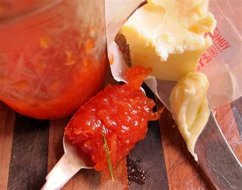 quince-marmalade-is-a-gem-of-a-jam-tall-clover-farm image
