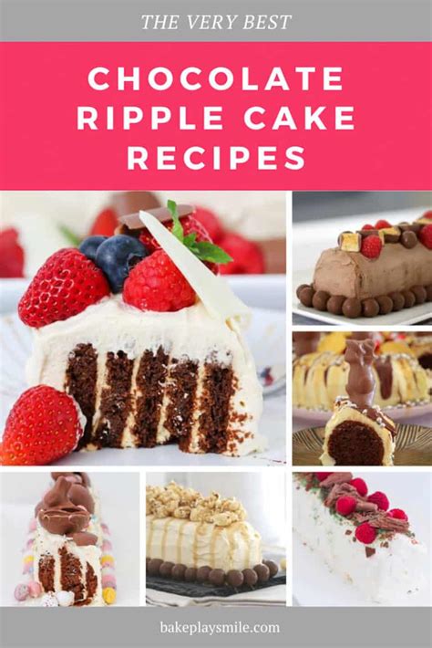 the-very-best-chocolate-ripple-cake-recipes-bake-play-smile image
