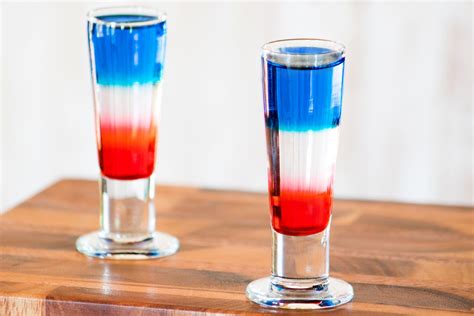 10-best-patriotic-cocktails-for-the-4th-of-july-the-spruce image
