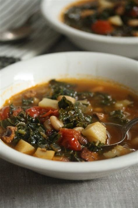 caldo-verde-portuguese-kale-soup-honest-cooking image