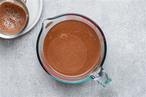 chocolate-pots-de-crme-recipe-the-spruce-eats image