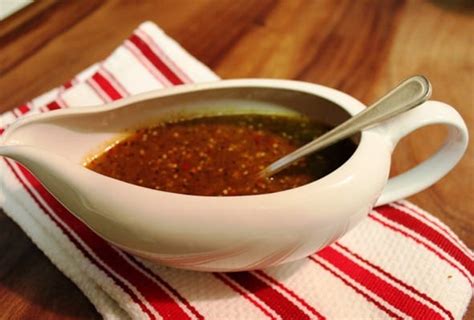 cmo-hacer-salsa-de-chile-de-rbol-recetas-mexicanas image