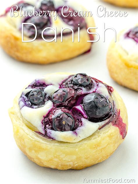 blueberry-cream-cheese-danish-recipe-from image