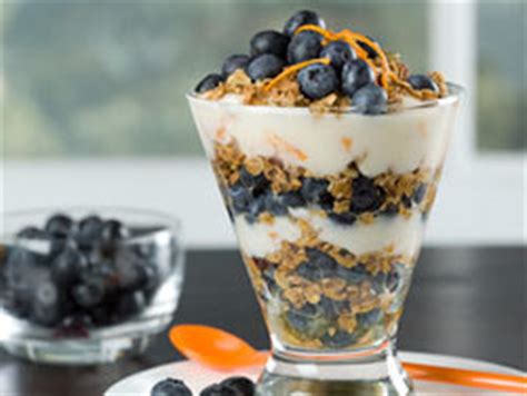 blueberry-and-orange-yogurt-parfaits-mrfoodcom image