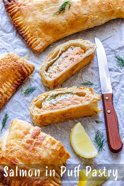 salmon-in-puff-pastry-recipe-happy-foods-tube image