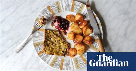 readers-recipe-swap-leeks-food-the-guardian image