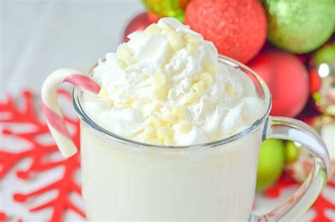 white-hot-chocolate-recipe-courtneys-sweets image
