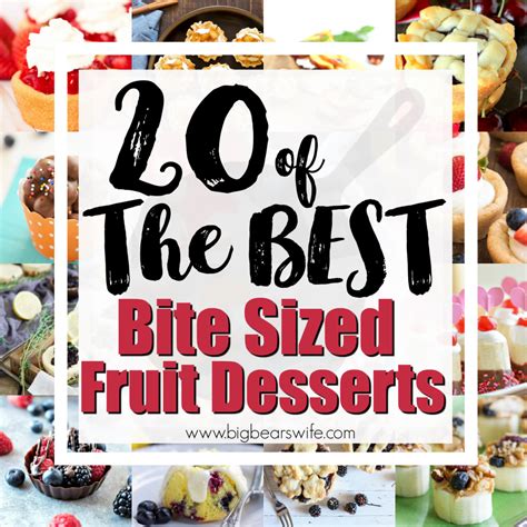 20-of-the-best-bite-sized-fruit-desserts-big-bears-wife image
