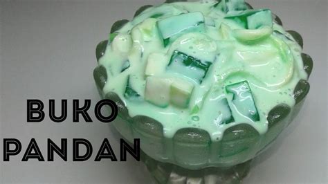 buko-pandan-youtube image