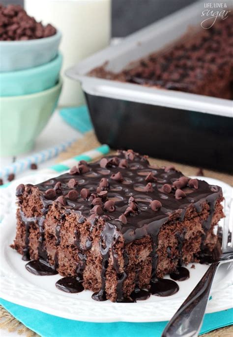 death-by-chocolate-icebox-cake-easy-no image