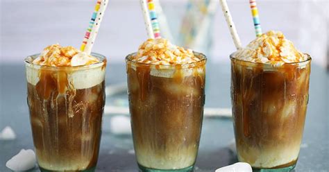 10-best-salted-caramel-drink-recipes-yummly image