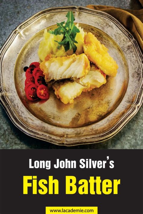 easy-long-john-silvers-fish-batter-recipe-2023 image