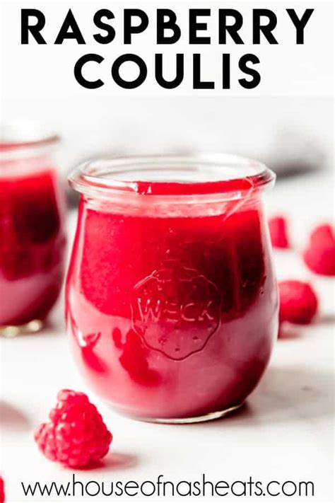 easy-raspberry-coulis-recipe-house-of-nash-eats image