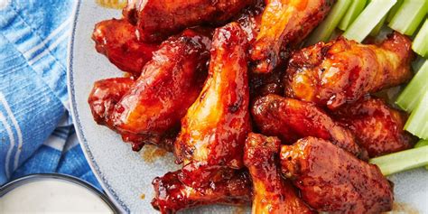 35-best-wing-sauce-recipes-easy-sauces-for-chicken image