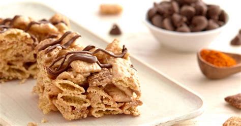 10-best-chex-cereal-bars-recipes-yummly image