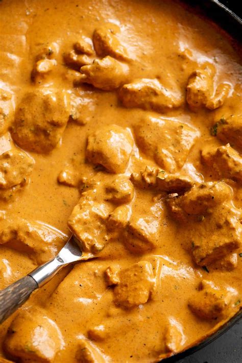 easy-chicken-curry-crave-it-all image