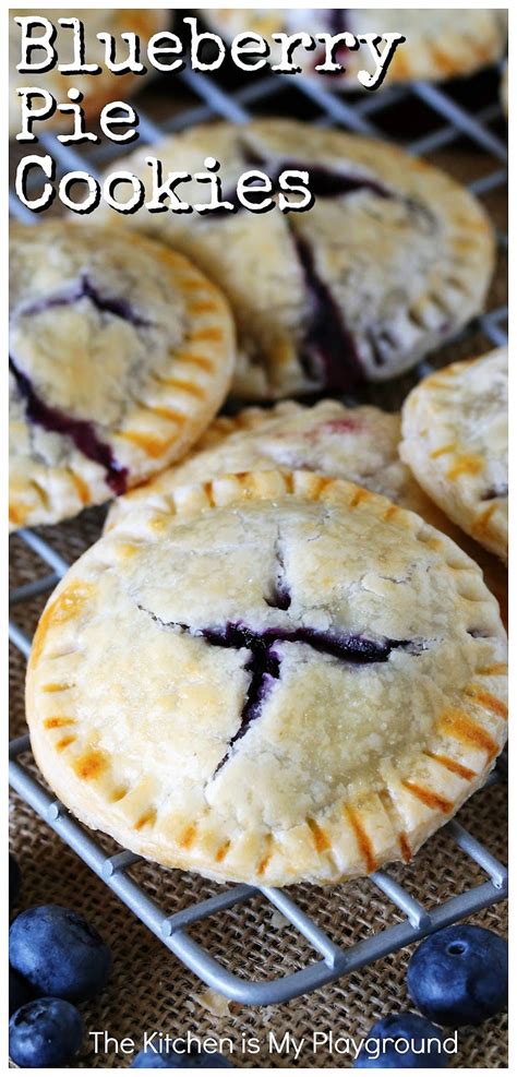 blueberry-pie-cookies-the-kitchen-is-my-playground image
