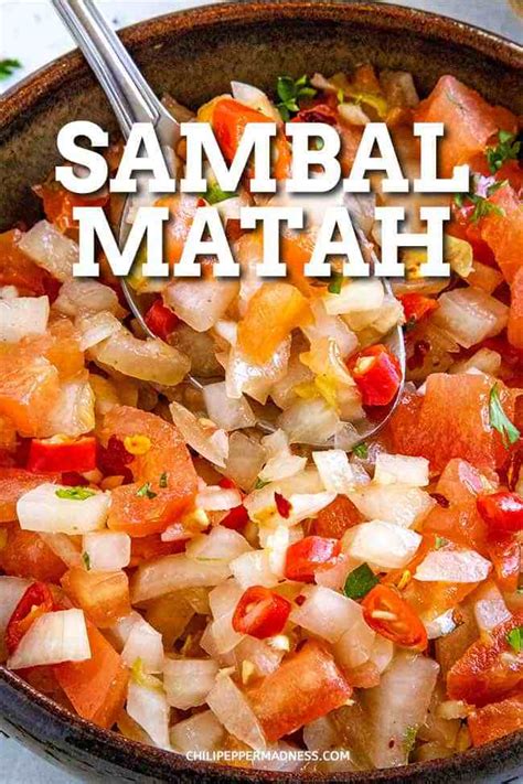 sambal-matah-recipe-indonesian-raw-sambal-chili image