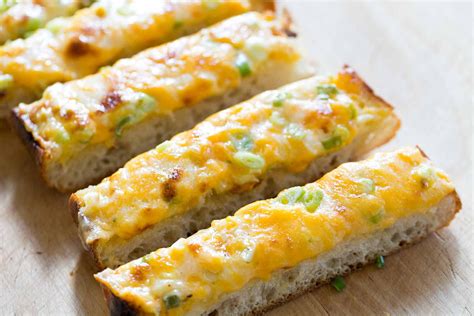 cheesy-bread-recipe-simply image
