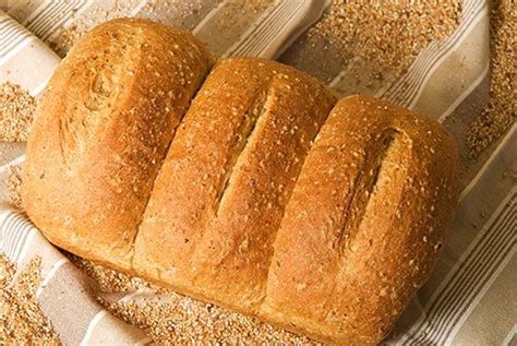 red-river-cereal-bread-recipe-sparkrecipes image
