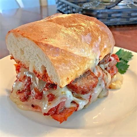 the-bomb-italian-sausage-sandwich-savor-with image